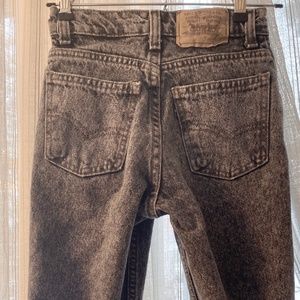 VINTAGE USA LEVIS 🔥 22/24